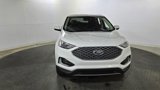 Used 2023 Ford Edge SEL image 2