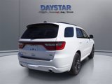 New 2025 Dodge Durango R/T image 4