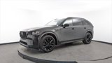 Used 2025 MAZDA CX-90 3.3 Turbo w/ Premium Sport Pkg image 2