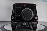 New 2024 INEOS Grenadier Fieldmaster Edition image 5