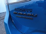 Used 2024 Subaru Forester Wilderness image 6