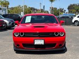 Used 2023 Dodge Challenger GT image 5