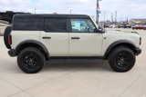 New 2025 Ford Bronco Badlands image 4