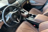 New 2025 Acura RDX w/ Technology Package image 6