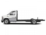 New 2026 Ford E-350 and Econoline 350 Super Duty w/ Power Equipment Group image 2