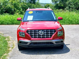 Used 2022 Hyundai Venue SEL w/ Cargo Package image 2