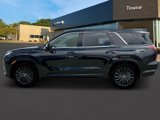 New 2025 Hyundai Palisade Calligraphy image 3