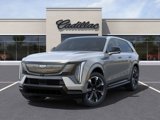 New 2025 Cadillac Escalade IQ Sport 2 image 6