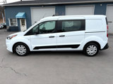 Used 2022 Ford Transit Connect XLT image 2