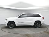 Used 2020 Jeep Grand Cherokee Limited X image 2