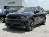 New 2025 Dodge Durango GT image 2