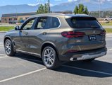 New 2026 BMW X5 xDrive40i image 3