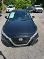 Used 2019 Nissan Altima 2.5 SR image 3