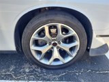 Used 2018 Dodge Challenger SXT Plus image 5