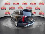 Used 2020 Kia Telluride LX image 5