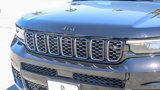 New 2025 Jeep Grand Cherokee L Summit image 6