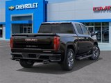 New 2026 GMC Sierra 1500 Denali w/ Denali Reserve Package image 4