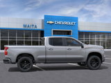 New 2026 Chevrolet Silverado 1500 RST image 5