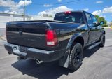 Used 2016 RAM 1500 Sport w/ Black Ram 1500 Sport Group image 5