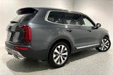 Used 2022 Kia Telluride SX image 5