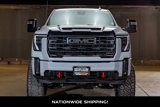 Used 2024 GMC Sierra 2500 AT4 image 4