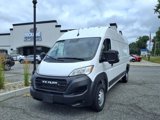 Used 2023 RAM ProMaster 2500 image 3