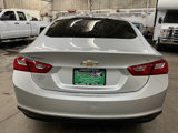 Used 2016 Chevrolet Malibu LT image 6