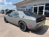 New 2023 Dodge Challenger R/T Scat Pack w/ T/A Package image 3