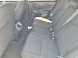 New 2026 Honda HR-V Sport image 6