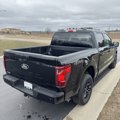 Certified 2024 Ford F150 XLT w/ Tow/Haul Package image 5