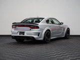 Used 2023 Dodge Charger Scat Pack image 6