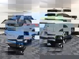 New 2025 Honda Prologue Elite image 3
