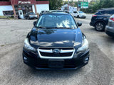 Used 2013 Subaru Impreza 2.0i Sport Limited image 2