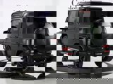 Used 2024 Mercedes-Benz G 63 AMG 4MATIC image 5