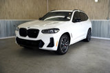 Used 2023 BMW X3 M40i w/ Premium Package image 4