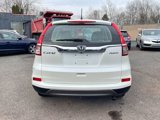 Used 2015 Honda CR-V LX image 4