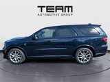 New 2025 Dodge Durango SRT Hellcat image 4