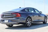 New 2025 Volvo S90 B6 Plus w/ Protection Package Premier image 4