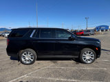 Used 2024 Chevrolet Tahoe High Country image 6