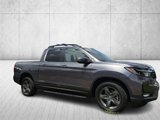 Used 2023 Honda Ridgeline RTL image 3