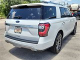 Used 2021 Ford Expedition Limited image 4