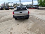 Used 2018 Toyota Tacoma SR image 6