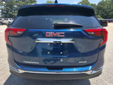 Used 2021 GMC Terrain SLT image 6