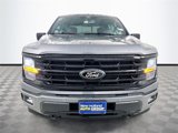 New 2025 Ford F150 XLT image 2