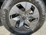 New 2025 Ford F150 Lightning Lariat image 6