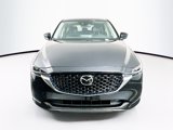Used 2025 MAZDA CX-5 AWD 2.5 S w/ Preferred Package image 2