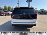 New 2025 Ford Expedition Max Active image 4