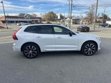 Used 2023 Volvo XC60 B5 Plus w/ Climate Package image 6