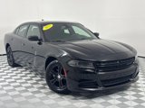 Used 2023 Dodge Charger SXT image 2