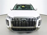 New 2025 Hyundai Palisade Calligraphy image 2